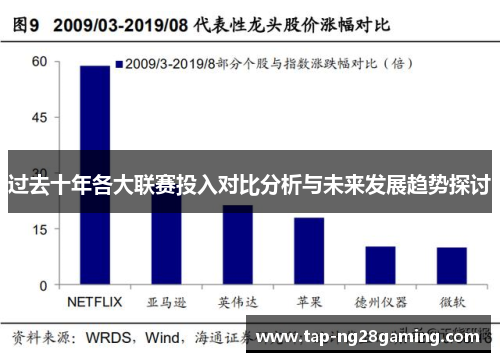 过去十年各大联赛投入对比分析与未来发展趋势探讨