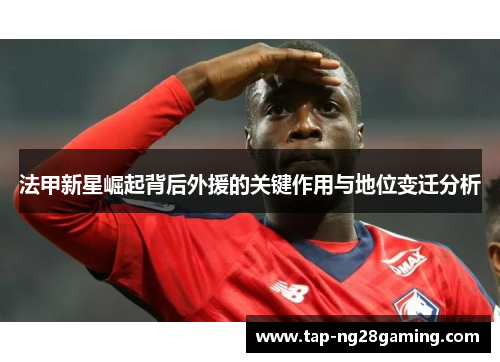 法甲新星崛起背后外援的关键作用与地位变迁分析